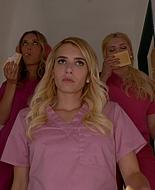 Scream_Queens_2015_S02E01_1080p_002432.jpg