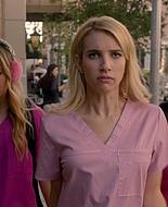 Scream_Queens_2015_S02E01_1080p_002468.jpg