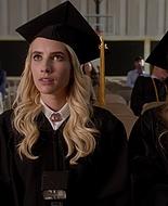 Scream_Queens_2015_S02E01_1080p_002521.jpg