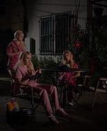 Scream_Queens_2015_S02E01_1080p_002677.jpg