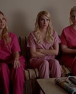 Scream_Queens_2015_S02E01_1080p_002801.jpg