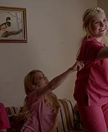 Scream_Queens_2015_S02E01_1080p_002833.jpg