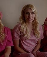 Scream_Queens_2015_S02E01_1080p_002839.jpg