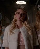 Scream_Queens_2015_S02E01_1080p_003003.jpg
