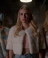 Scream_Queens_2015_S02E01_1080p_003018.jpg