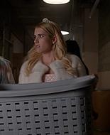 Scream_Queens_2015_S02E01_1080p_003036.jpg