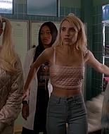 Scream_Queens_2015_S02E01_1080p_003151.jpg
