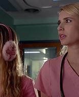 Scream_Queens_2015_S02E01_1080p_003376.jpg