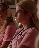 Scream_Queens_2015_S02E01_1080p_003882.jpg