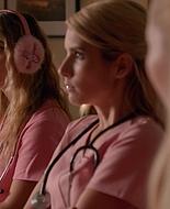 Scream_Queens_2015_S02E01_1080p_003883.jpg