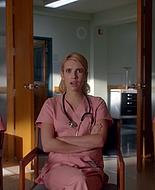 Scream_Queens_2015_S02E01_1080p_003884.jpg