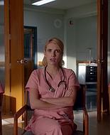 Scream_Queens_2015_S02E01_1080p_003885.jpg