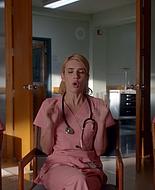 Scream_Queens_2015_S02E01_1080p_003897.jpg
