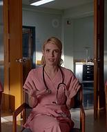 Scream_Queens_2015_S02E01_1080p_003898.jpg