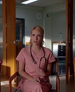 Scream_Queens_2015_S02E01_1080p_003901.jpg