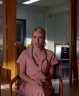 Scream_Queens_2015_S02E01_1080p_003902.jpg