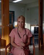 Scream_Queens_2015_S02E01_1080p_003903.jpg