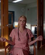 Scream_Queens_2015_S02E01_1080p_003913.jpg