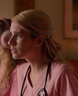 Scream_Queens_2015_S02E01_1080p_003937.jpg