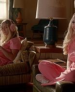 Scream_Queens_2015_S02E01_1080p_004069.jpg