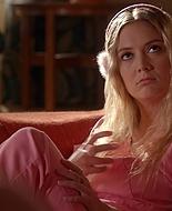 Scream_Queens_2015_S02E01_1080p_004078.jpg