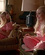 Scream_Queens_2015_S02E01_1080p_004094.jpg