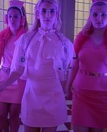 Scream_Queens_2015_S02E01_1080p_004573.jpg