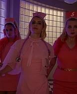 Scream_Queens_2015_S02E01_1080p_004577.jpg