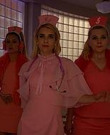 Scream_Queens_2015_S02E01_1080p_004579.jpg