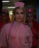 Scream_Queens_2015_S02E01_1080p_004583.jpg