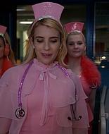 Scream_Queens_2015_S02E01_1080p_004585.jpg