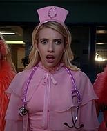 Scream_Queens_2015_S02E01_1080p_004594.jpg