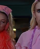 Scream_Queens_2015_S02E01_1080p_004598.jpg