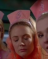 Scream_Queens_2015_S02E01_1080p_004752.jpg