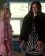 Scream_Queens_2015_S02E01_1080p_004809.jpg