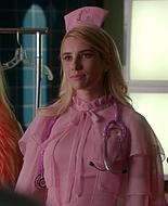 Scream_Queens_2015_S02E01_1080p_004878.jpg