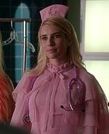 Scream_Queens_2015_S02E01_1080p_004879.jpg