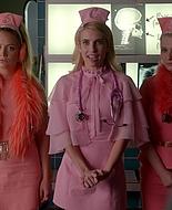 Scream_Queens_2015_S02E01_1080p_004890.jpg