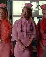 Scream_Queens_2015_S02E01_1080p_004892.jpg