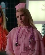 Scream_Queens_2015_S02E01_1080p_004900.jpg
