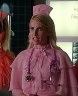 Scream_Queens_2015_S02E01_1080p_004901.jpg