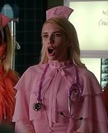 Scream_Queens_2015_S02E01_1080p_004903.jpg