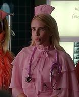 Scream_Queens_2015_S02E01_1080p_004904.jpg