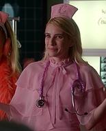 Scream_Queens_2015_S02E01_1080p_004914.jpg