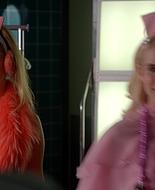 Scream_Queens_2015_S02E01_1080p_004918.jpg