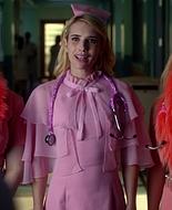 Scream_Queens_2015_S02E01_1080p_004957.jpg