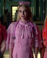 Scream_Queens_2015_S02E01_1080p_004958.jpg