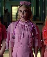 Scream_Queens_2015_S02E01_1080p_004959.jpg