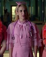 Scream_Queens_2015_S02E01_1080p_004960.jpg
