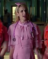 Scream_Queens_2015_S02E01_1080p_004961.jpg
